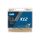 KMC Schaltungskette X12 Ti-N Gold 1/2" x 11/128" 126 Glieder 12-fach