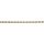 KMC Schaltungskette X12 Ti-N Gold 1/2" x 11/128" 126 Glieder 12-fach