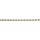 Schaltungskette KMC X12 Ti-N Gold 1/2" x 11/128" 126 Glieder 12-fach
