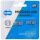 Missinglink KMC 7/8R EPT Silber 2 Stück, für Ketten 7,3mm, C78EPTR73