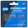 Missinglink KMC 9R Silber EPT 2 Stück f. Ketten 6,6mm,9-fach C09EPTR00