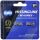Missinglink 10R KMC 10R EPT 2 Stück f. Ketten, 5,88mm,silber,10-fach