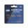 Missinglink KMC 11R EPT Silber 2 Stück f. Ketten 5,65mm,11-f.,re-usable