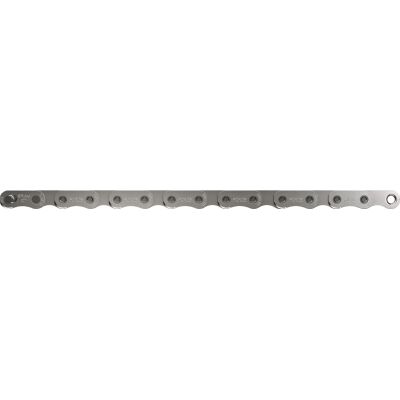 Schaltungskette Sram Force D1 Solid Pin 114 Glieder 12-fach mit Power-Lock