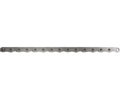 Schaltungskette Sram Force D1 Solid Pin 114 Glieder...