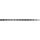 Schaltungskette Sram Force D1 Solid Pin 114 Glieder 12-fach mit Power-Lock