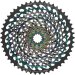 SRAM Zahnkranz-Kassette XG-1299 Eagle Rb 12-f.10-12-14-16-18-21-24-28-32-36-42-50