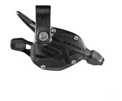 Schalth.Sram SX Eagle X-Actuat.Trigg.A1...
