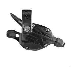 SRAM Schalth. SX Eagle X-Actuat.Trigg.A1...