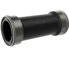 Innenlager Sram DUB PressFit MTB SuperB+...