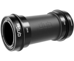 Innenlager Sram DUB BB30 MTB aluminium, 83mm,...