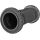 SRAM Innenlager DUB Engl/BSA MTB Cannond aluminium, 83mm, Ai 00.6418.031.000
