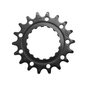 KMC Antriebsritzel E-Bike für Bosch 19 Z.,...