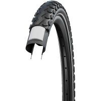 Schwalbe Reifen Land Cruiser Plus HS450 26x2.00"...