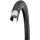 Schwalbe Reifen Land Cruiser Plus HS450 26x2.00" 50-559 sw-TwinS Refl.Act.PG SBC