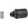 XLC Evo Freilaufkörper Shimano -10-fach bestehend aus Freilauf, Adapter