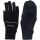 XLC Langfingerhandschuh Allwetter schwarz Gr. L