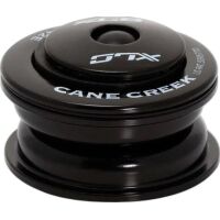 XLC A-Head-Steuersatz HS-I03 1 1/8" Konus Ø...