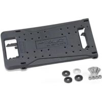 XLC Adapterplatte carry more passend für...