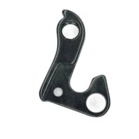 XLC Schaltauge DO-A62 Aluminium