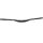 XLC All MTN Riser-Bar HB-M19 780mm, Ø 31,8mm 30mm schwarz/glanz, 9°
