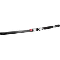 XLC Pro Flat-Bar Bügel HB-M14 Ø 31,8mm,...