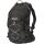 XLC Bike Rucksack BA-S48 grau/weiß 18Liter