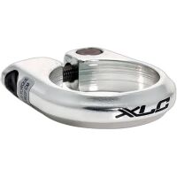 XLC Sattelstütz-Klemmring PC-B02 Ø...