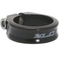 XLC Sattelstütz-Klemmring PC-B01 Ø...