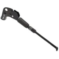 XLC Hinterbauständer Àxle KS-R03 schwarz,...