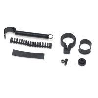XLC Lenkungsdämpfer KS-X02 für Rahmen Ø...