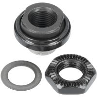 Shimano ACHSMUTTER-EINHEIT RECHTS WH-R