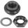 Shimano ACHSMUTTER-EINHEIT RECHTS WH-R