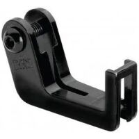 XLC Scheinwerferhalter Low Profile Busch &...