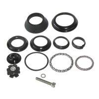 Yamaha Steuersatz BOSCH X-Sduro Einfache Ausf., tapered 1...