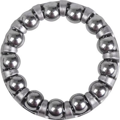 Shimano KUGELRING P 3/16"X13 SG-8R20