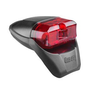 BUSCH & MÜLLER LED-Rücklicht...