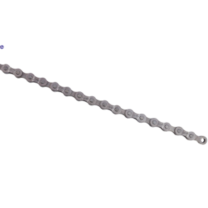 CONTEC Kette "eNHANCED Drive eD.8+" 8-fach,...