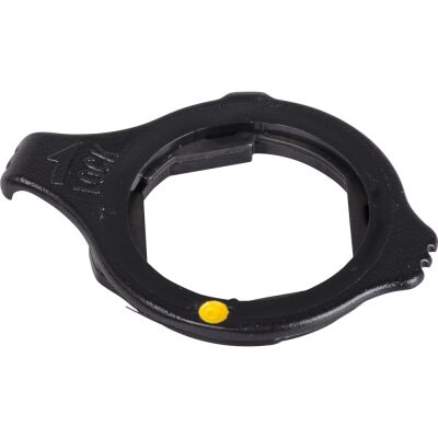 Shimano BAJONETTVERSCHLUß SG7C21/22,SG