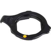 Shimano BAJONETTVERSCHLUß SG7C21/22,SG