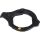 Shimano BAJONETTVERSCHLUß SG7C21/22,SG