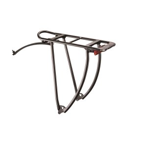 RACKTIME H.R.-Gepäckträger "Shine...