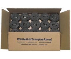 SCHWALBE Schlauch "Nr. 13" , 26" 40-559 26...