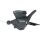 SHIMANO Daumenschalthebel "Altus" SL-M315 SB-verpackt