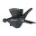 SHIMANO Daumenschalthebel "Altus" SL-M2010 SB-verpack
