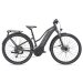 Liv Amiti-E+ 1 E-Bike Trekking 2020 | Metallicblack Matt