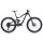 Liv Intrigue Advanced MTB Fully 2020 | Rainbowblack / Solidblack Gloss-Matt