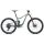 Liv Intrigue 3 MTB Fully 2020 | Sand / Silverpine Matt