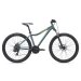 Liv Bliss 3 27,5 MTB Hardtail 2020 | Silverpine / Lemon Matt