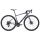 Liv Avail Advanced Pro Damen-Aero-Rennrad 2020 | Charcoalgrey